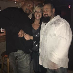 Meet your Posher, Kevin